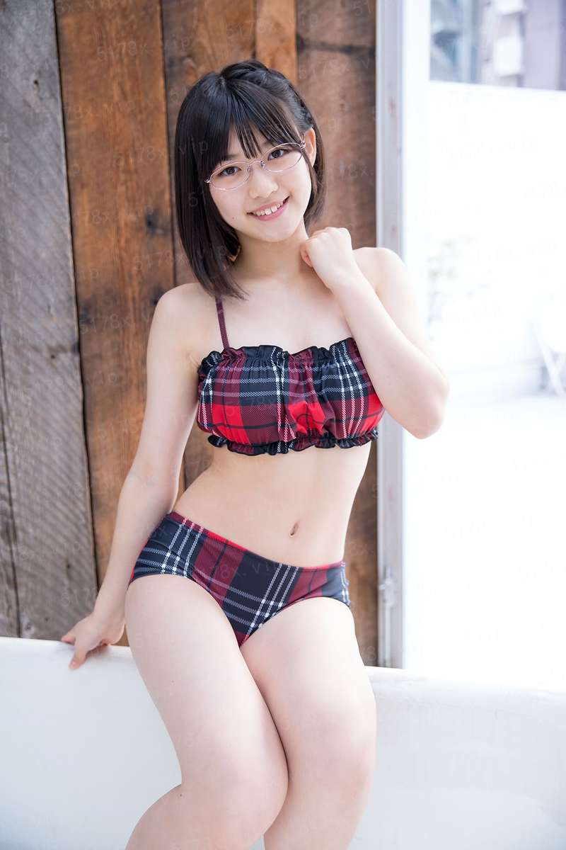 权门婚宠