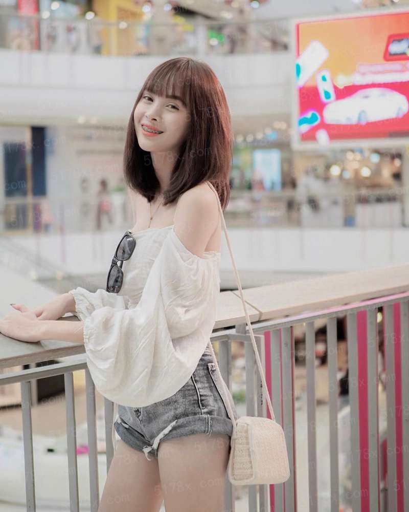 重生之娱乐逍遥