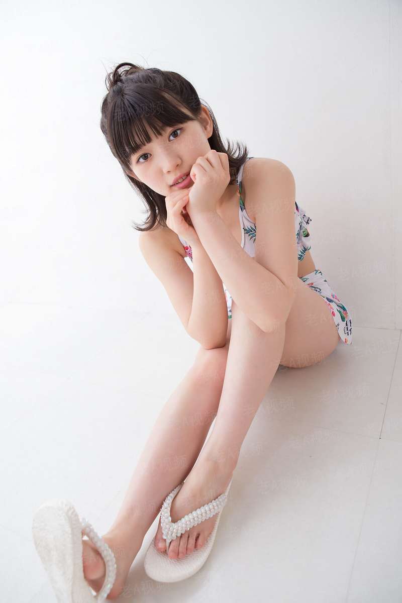 娘子乖乖，夫君来了