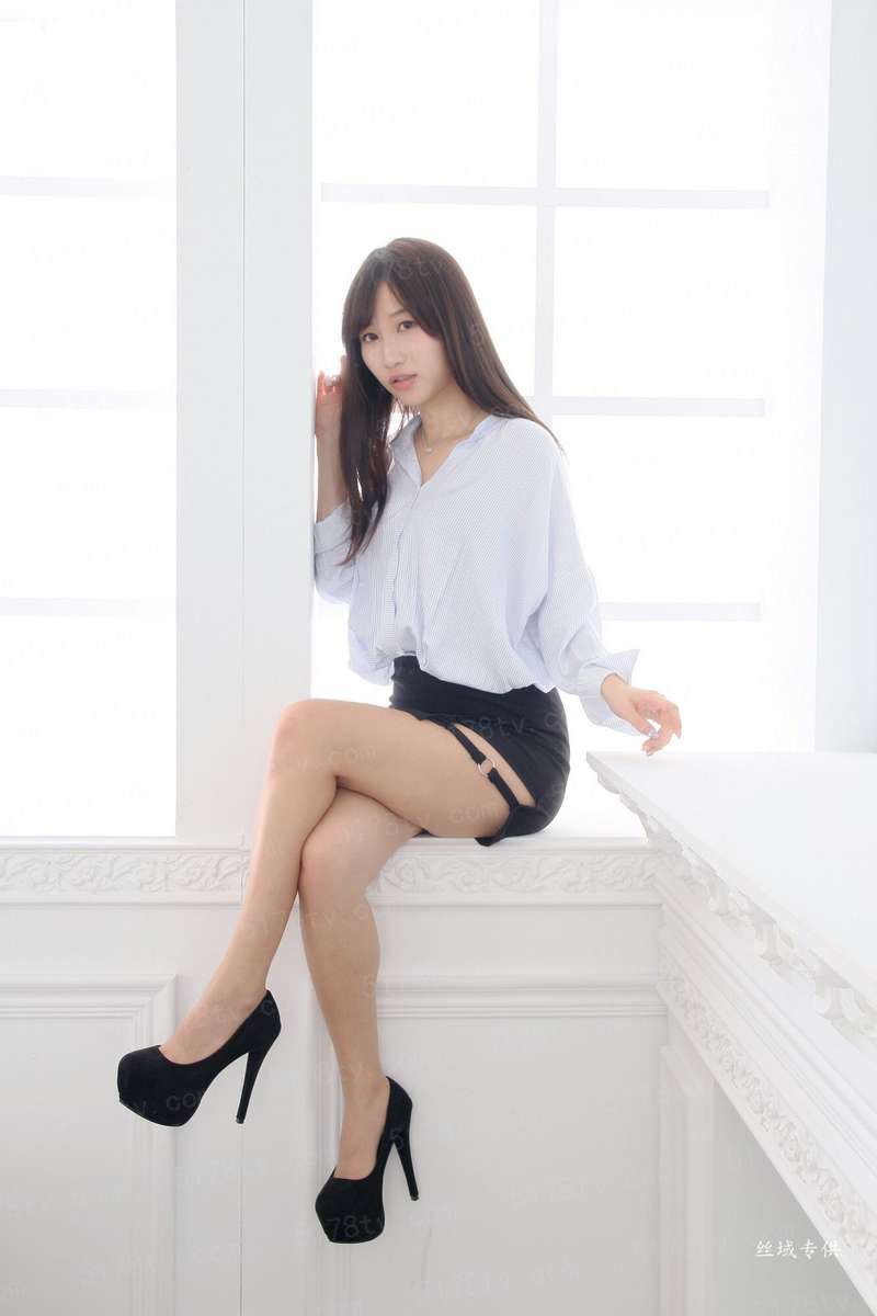 摸索着死亡