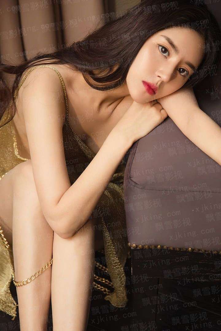 妖孽神医