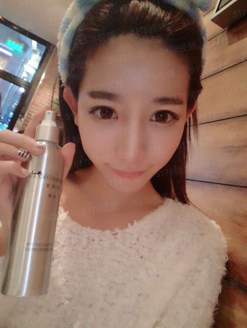 狐妖萦梦