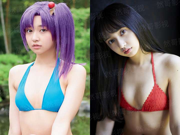 死后的无限穿越