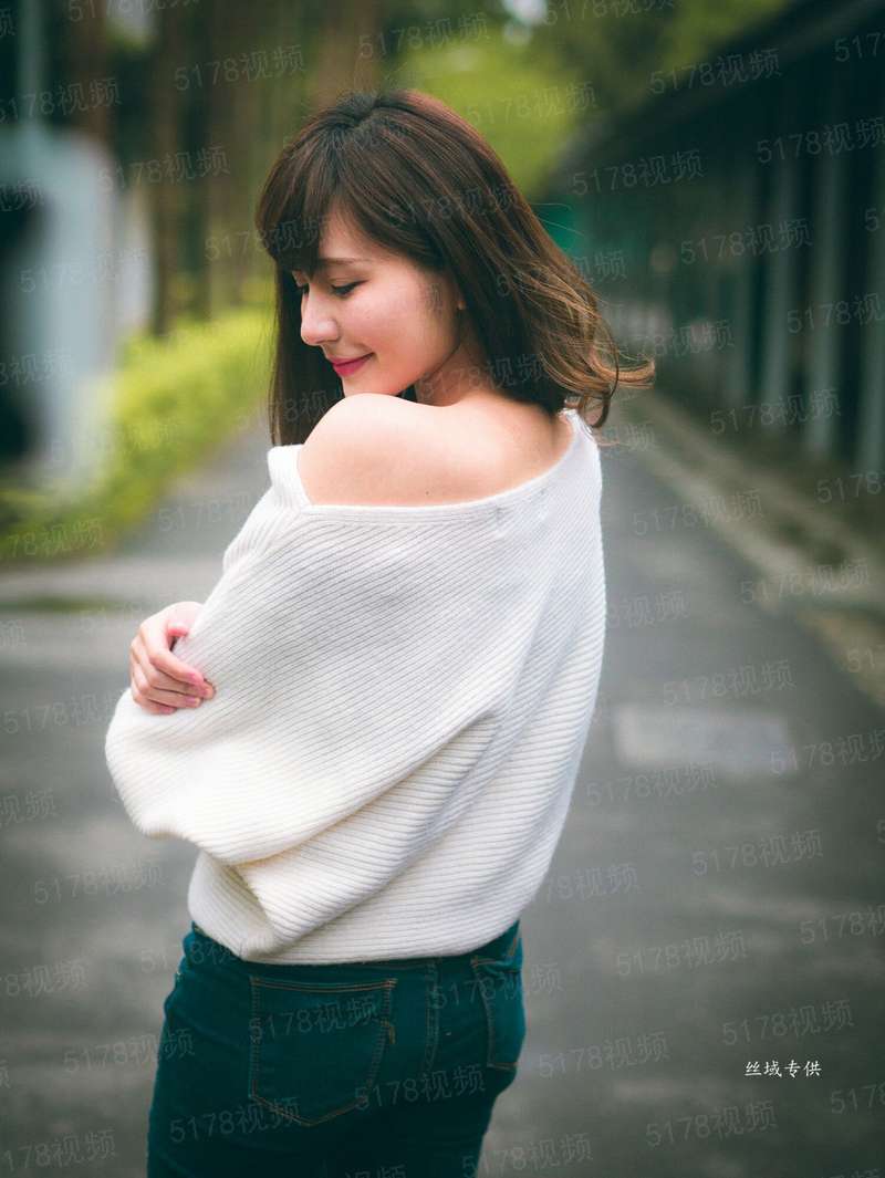 花瓶作家的修养