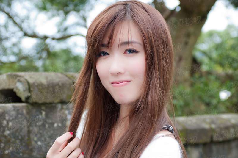 综影所谓伊人 .贰