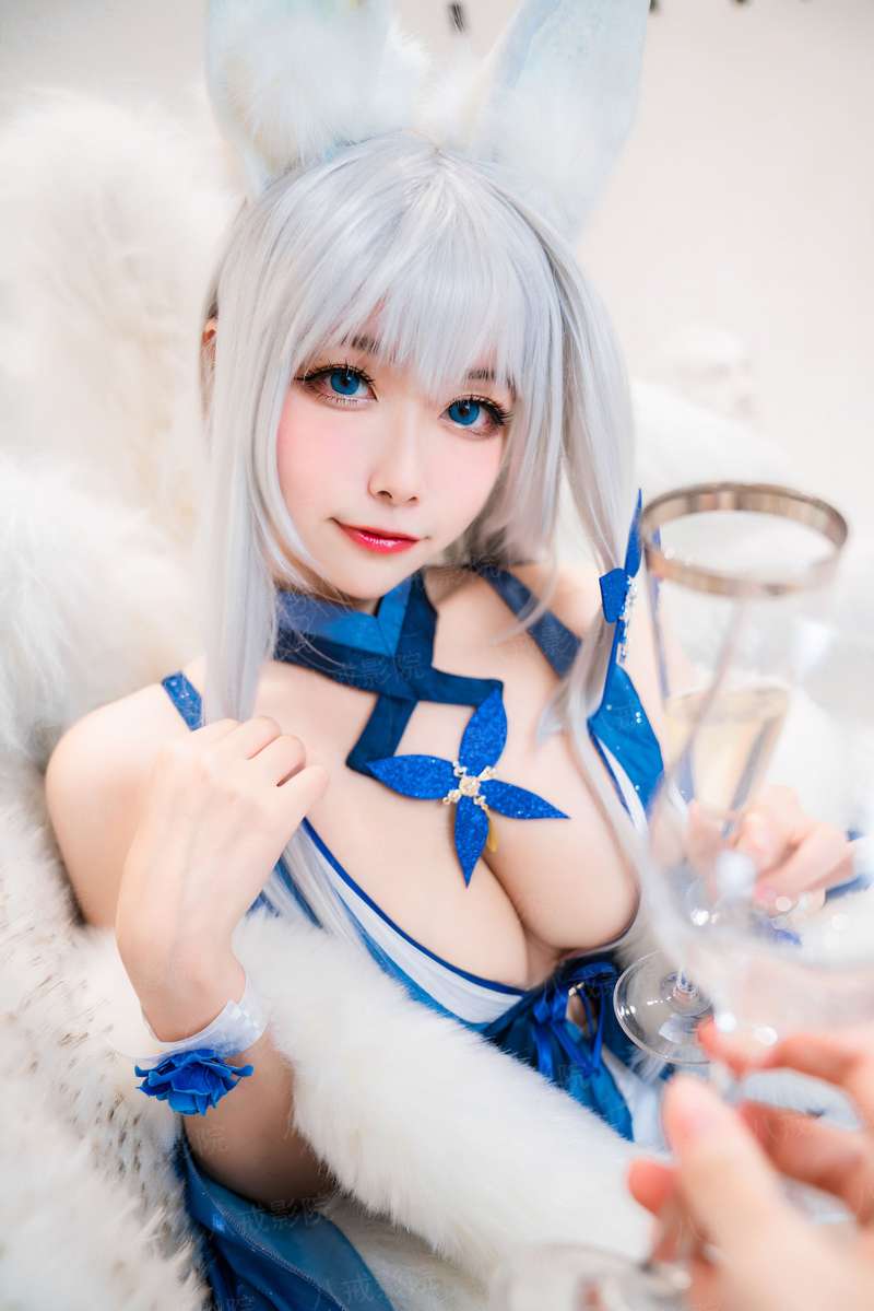 女神的传承高手