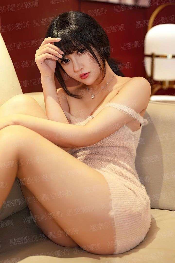 愿时光倒流，岁月有你