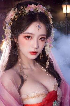 玻璃面具 泰语版