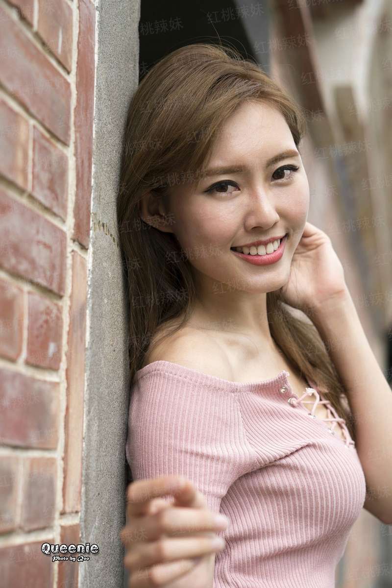 前妻不好惹