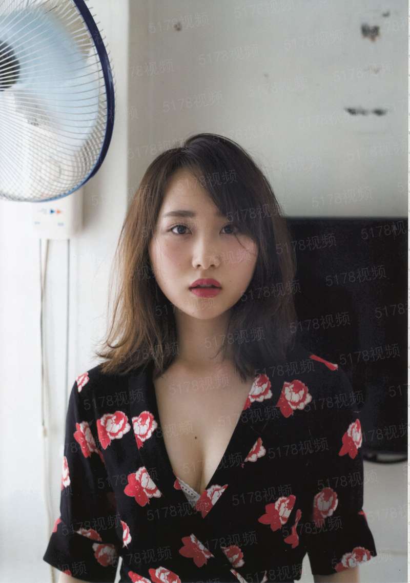 宫门春深