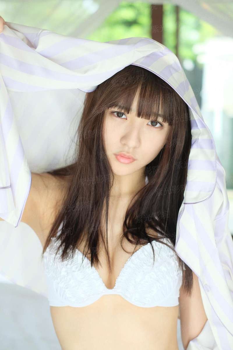 最强试用