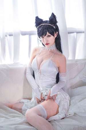 独宠之痴王毒妃