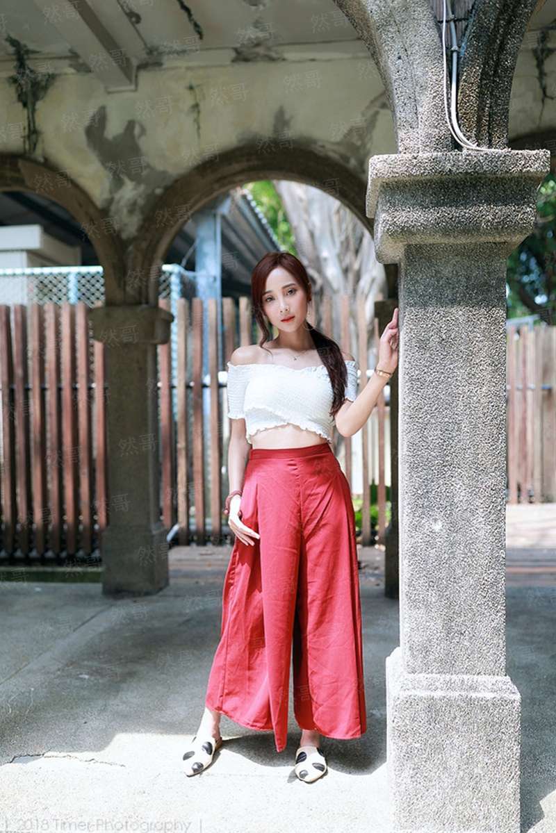 巫师印记