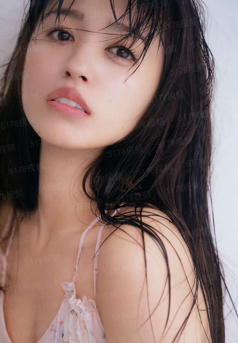 骗财骗色