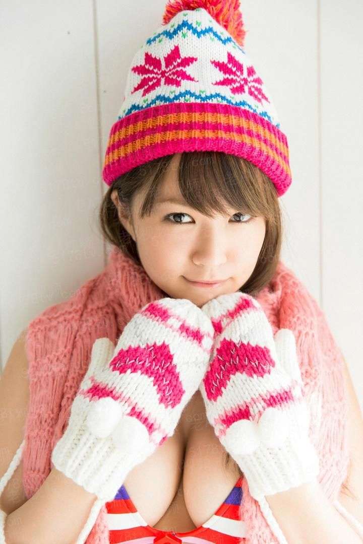 倾尽天光