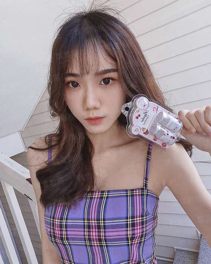 极境缘起