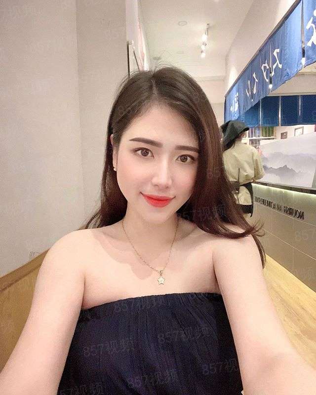 双龙过江