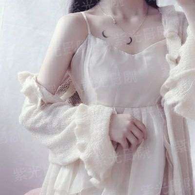 误杀瞒天记 普通话
