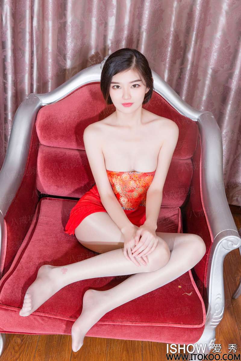 萌宝闹娘