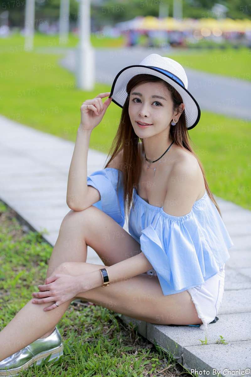 莎士比亚：一个天才的崛起