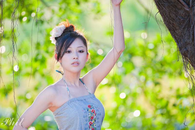 蜜制新妻：隐婚老公，吻上瘾
