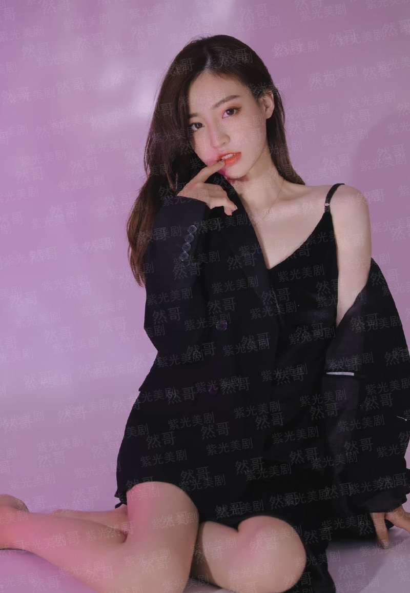 重生小辣妻：狼人总统，有点甜！