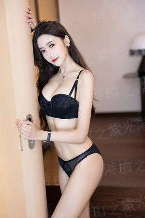 痞子王妃