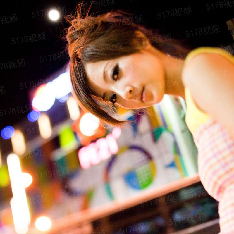 帝女风华：冷夫，霸道爱