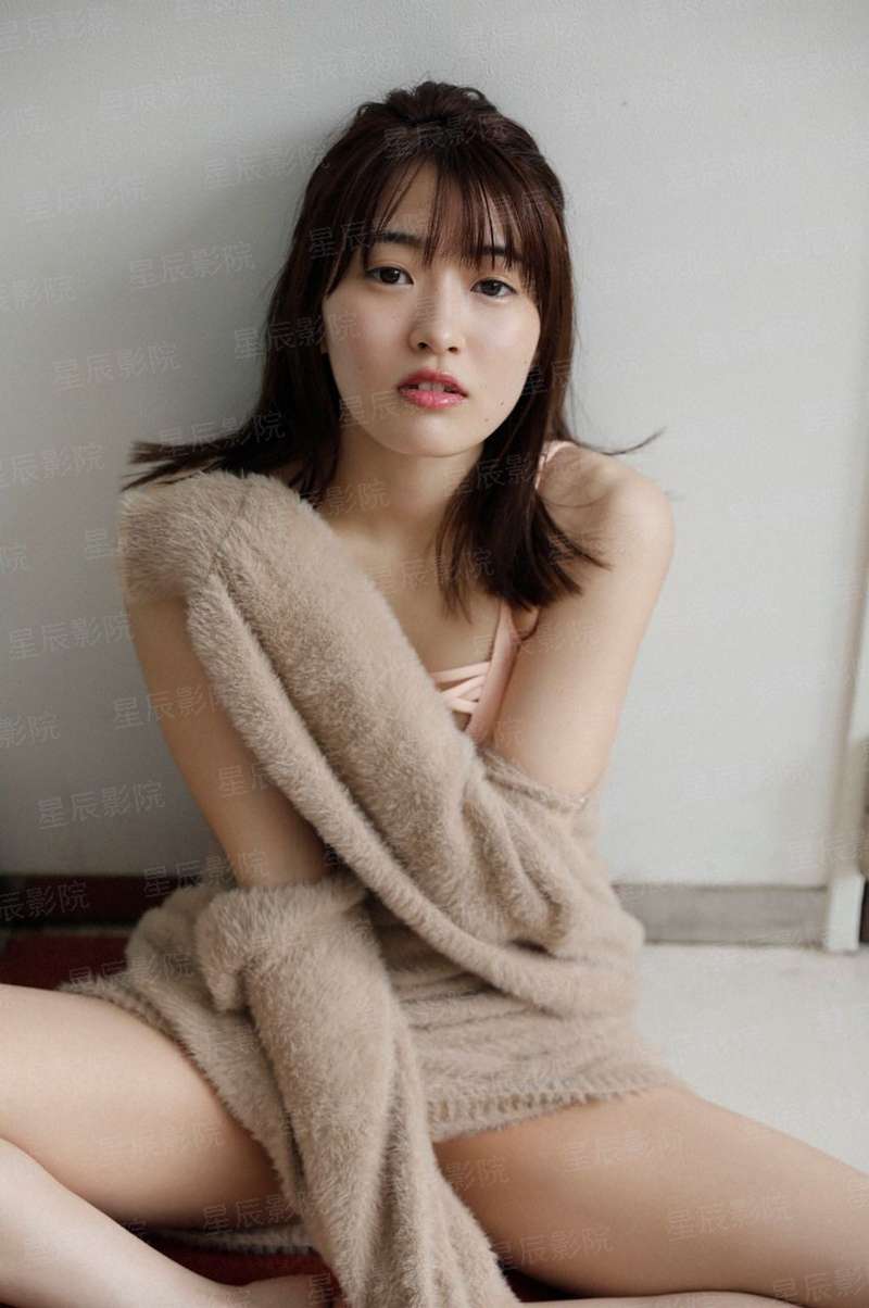 蛇王萌妻