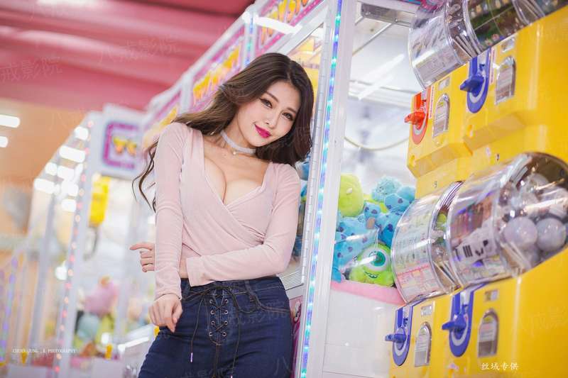地心抢险记（普通话）
