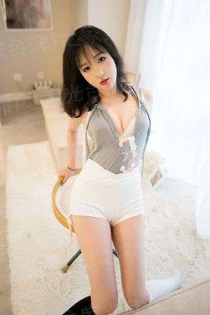 王峰张倩