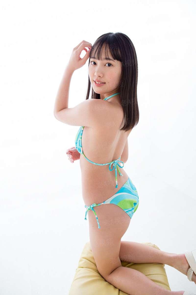 超级外挂之异能觉醒