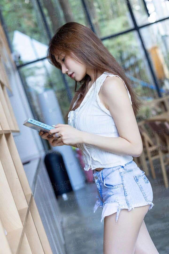 爱上冷艳女总裁