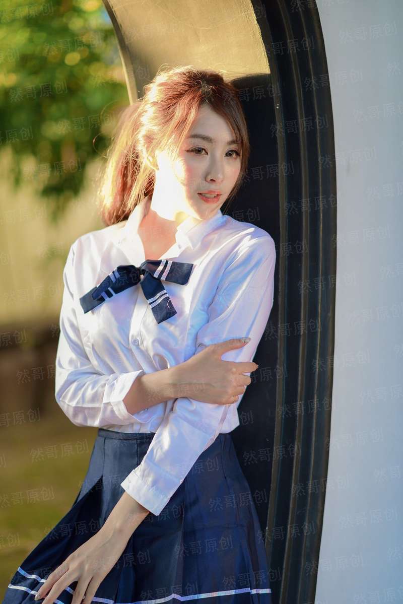 杀人是我的职业，亲爱的