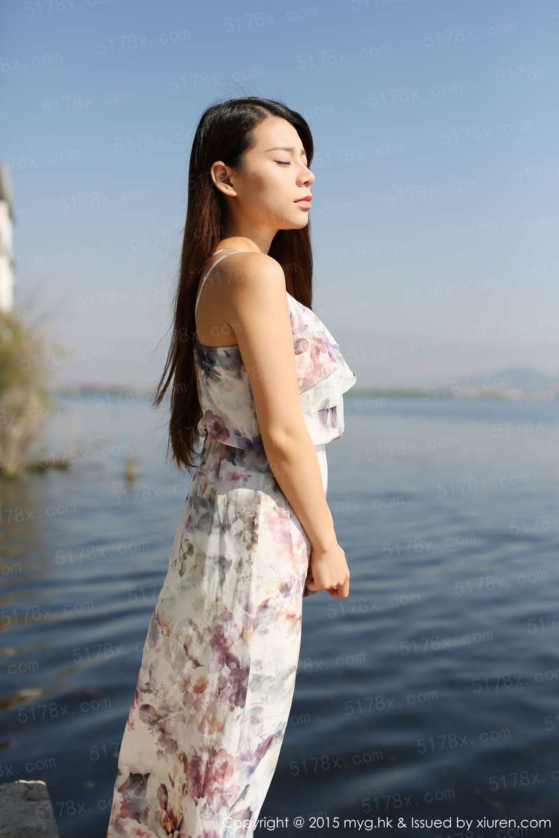 音乐小彗星