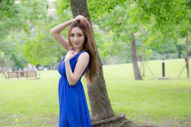 瀛寰逍遥一脉