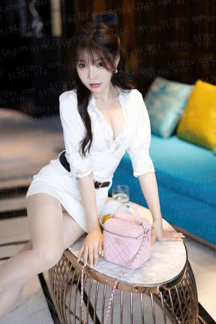 全面围攻