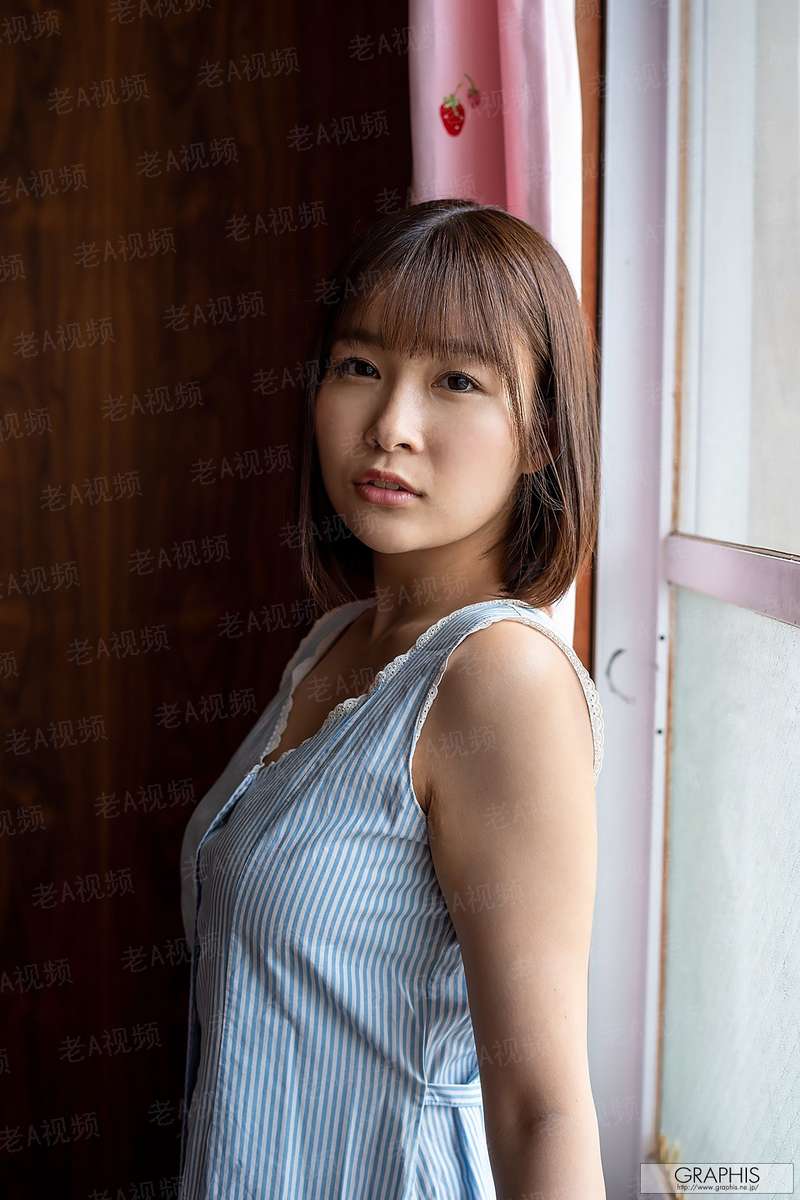 纪委书记