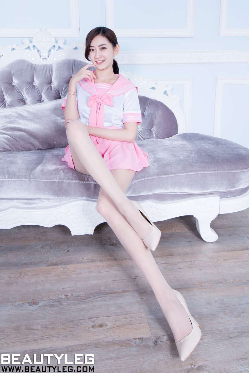苍老师的职业生涯