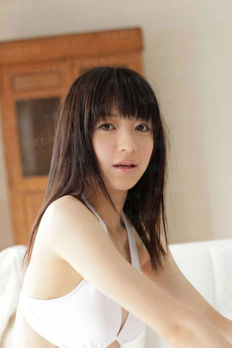 萌萌仙妻