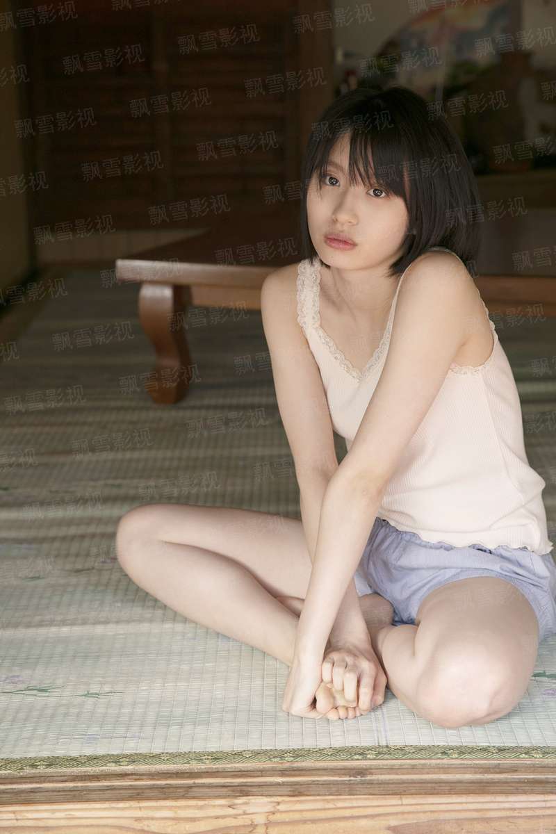 骑士史歌