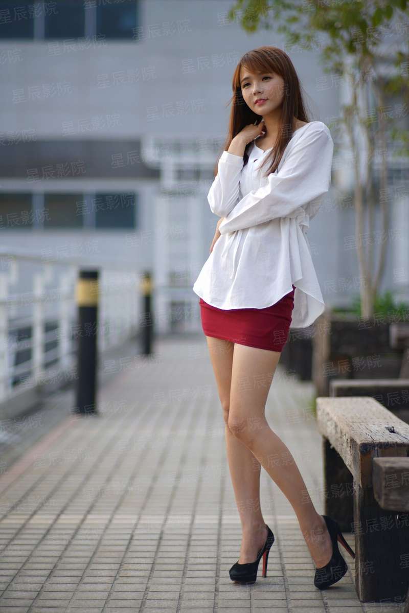 豪门逆爱：吻安，小逃妻