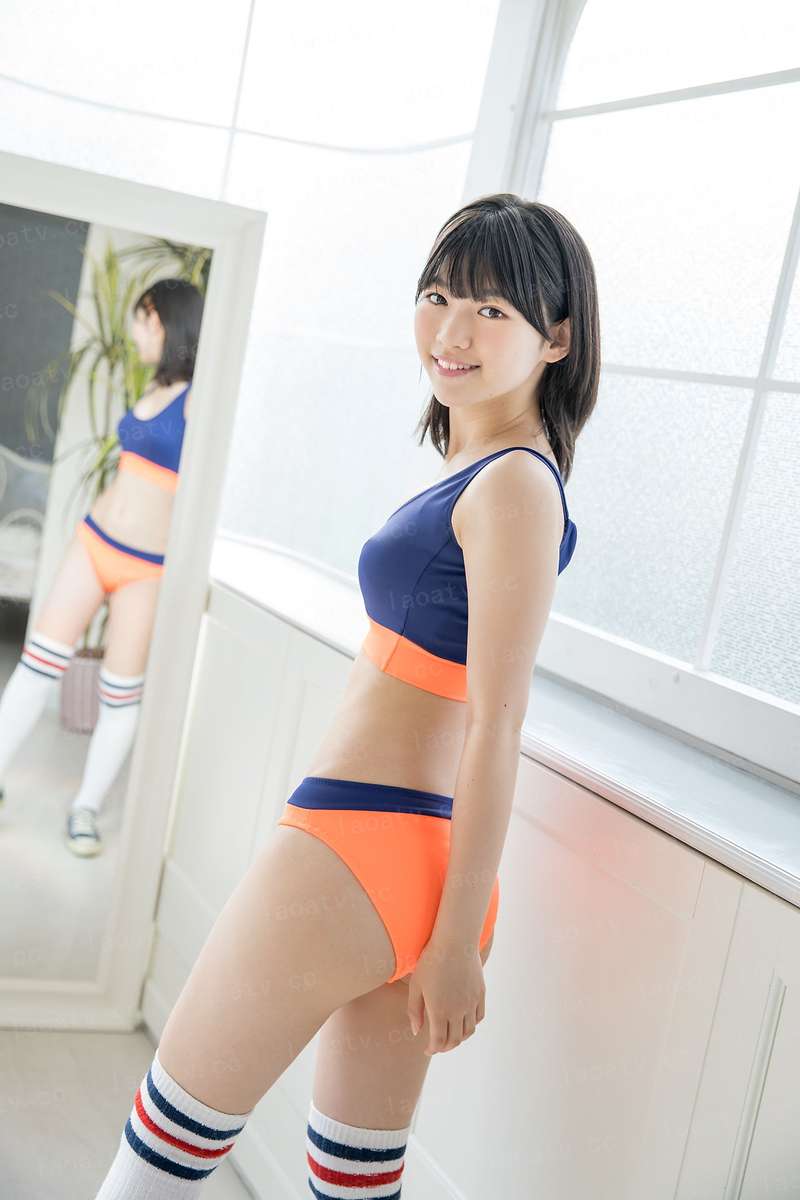 见鬼日常