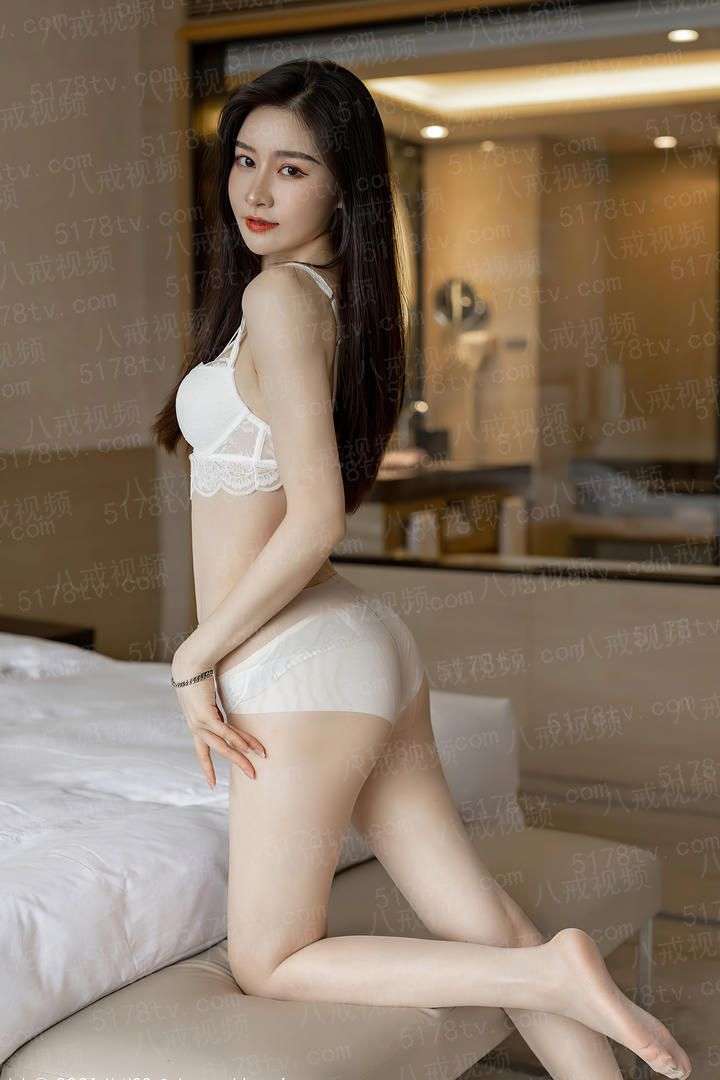 岁月琅琅