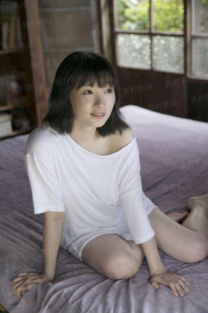 我的老婆是模特