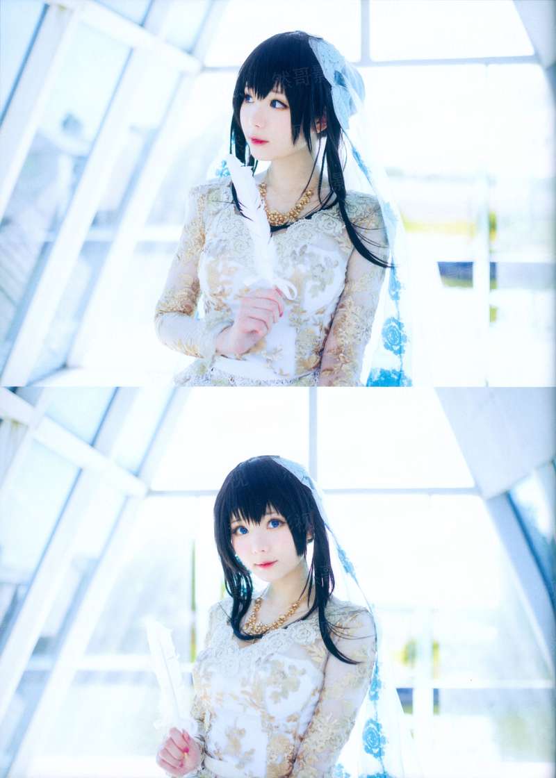 陌上修仙