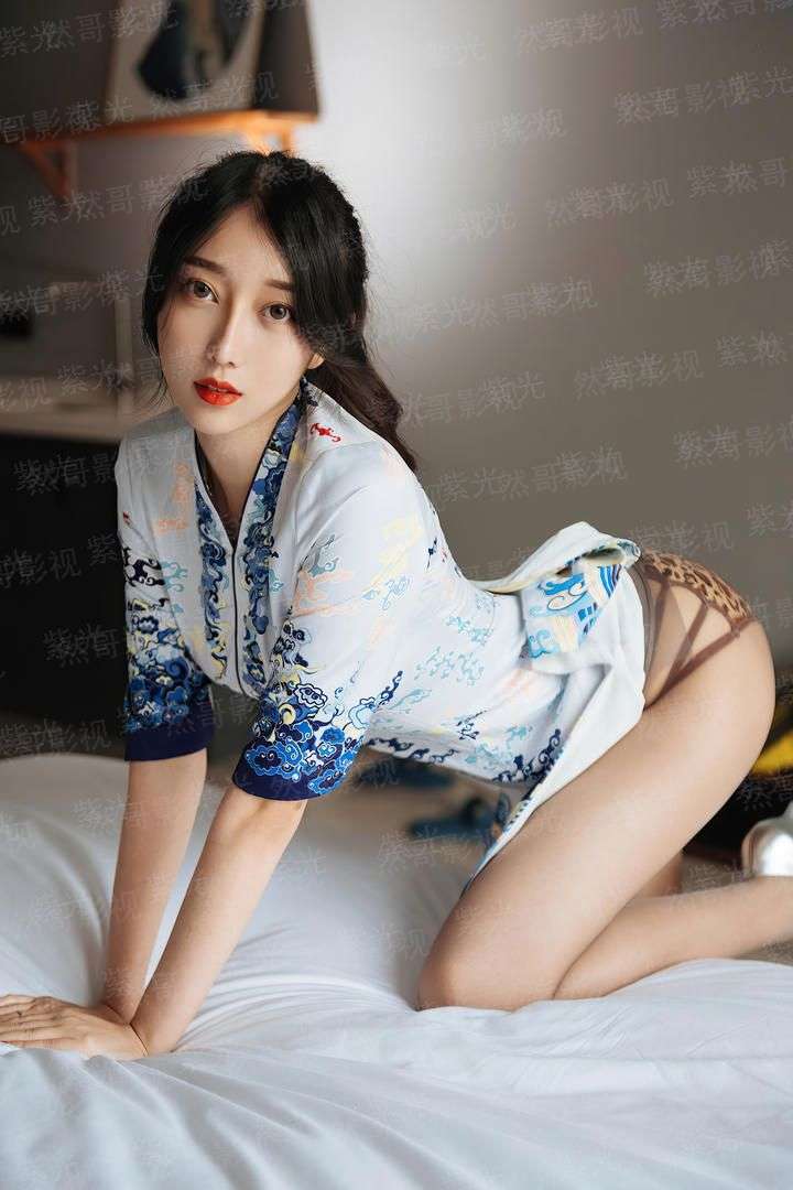 冷少的小娇娘