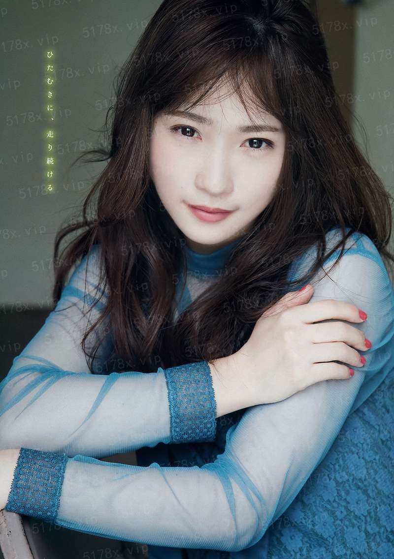 妖艳贱货不好当