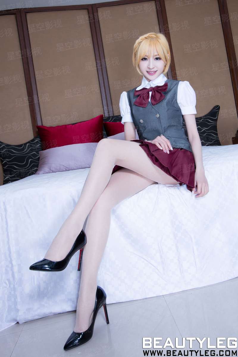 拍吧拍吧