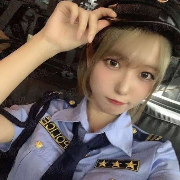 网游之破天双刃